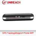 2014 Hot Selling Water-Proof GPS Motorcycle Tracker/GPS GPS Tracking System (MT10)